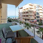 Comfortable Next To The Апартаменты *
