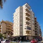 Comfortable Next To The Апартаменты Дуррес