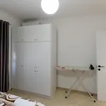 Comfortable Next To The Апартаменты *