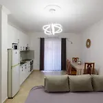 Comfortable Next To The * Дуррес