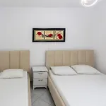 Апартаменты Comfortable Next To The