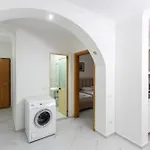 Апартаменты Comfortable Next To The *