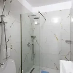 Comfortable Next To The Апартаменты Дуррес