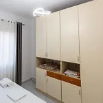 Comfortable Next To The Дуррес