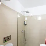Comfortable Next To The *