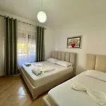 Comfortable Next To The Апартаменты