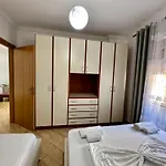 Апартаменты Comfortable Next To The