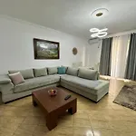 Comfortable Next To The *