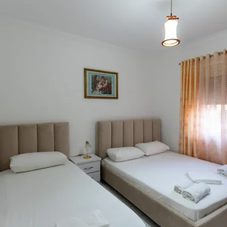 Comfortable Next To The *