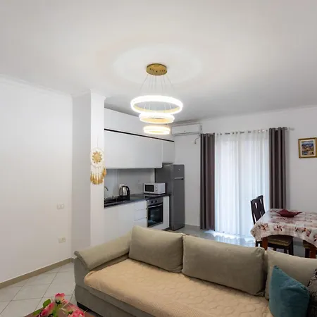Comfortable Next To The Apartament *