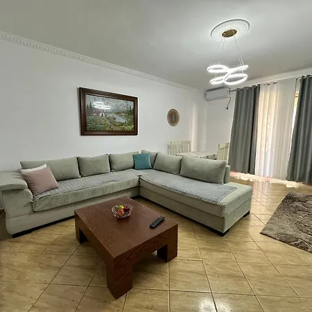 Comfortable Next To The *