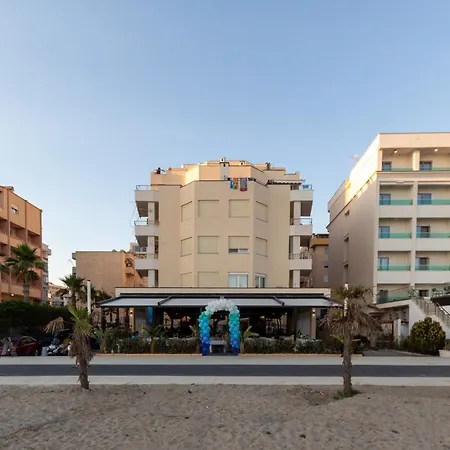 Comfortable Next To The *