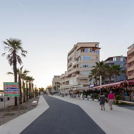 Comfortable Next To The Apartmán