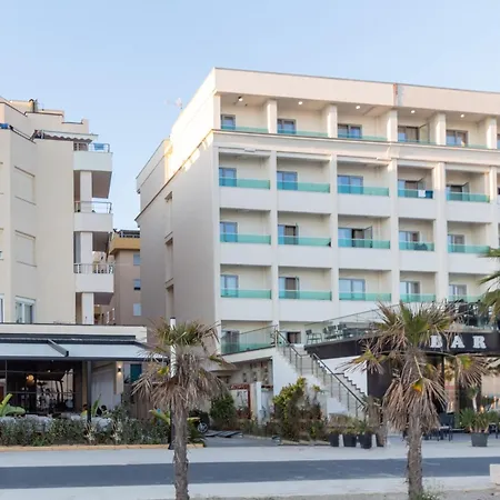 Appartement Comfortable Next To The