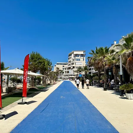 Comfortable Next To The Apartmán *