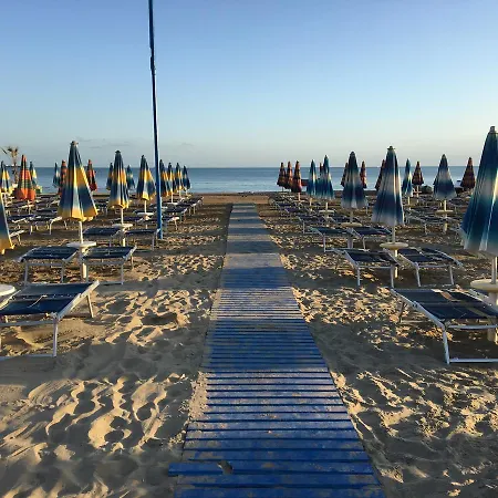 Comfortable Next To The Apartment Durres