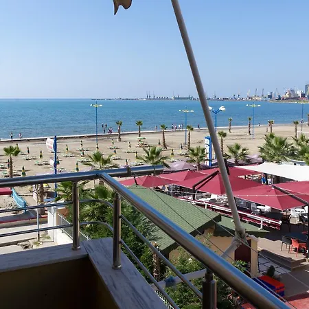 Comfortable Next To The 公寓 *