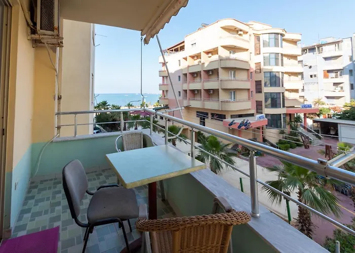 Comfortable Next To The Appartamento *