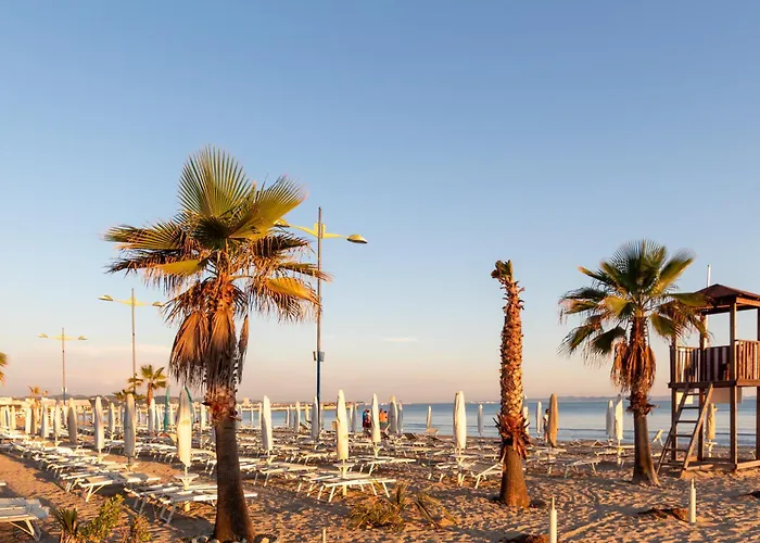 Appartamento Comfortable Next To The Durrës