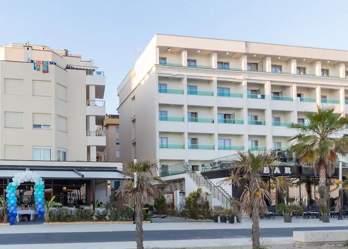 Appartamento Comfortable Next To The