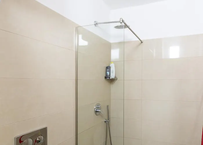 Comfortable Next To The *