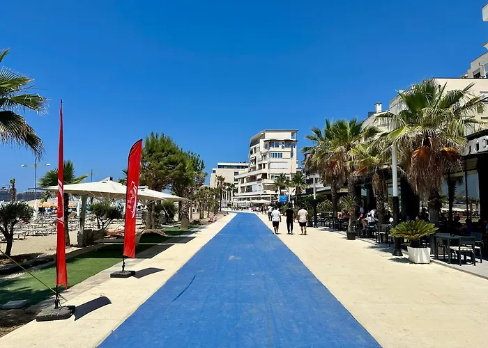 Comfortable Next To The Appartamento *