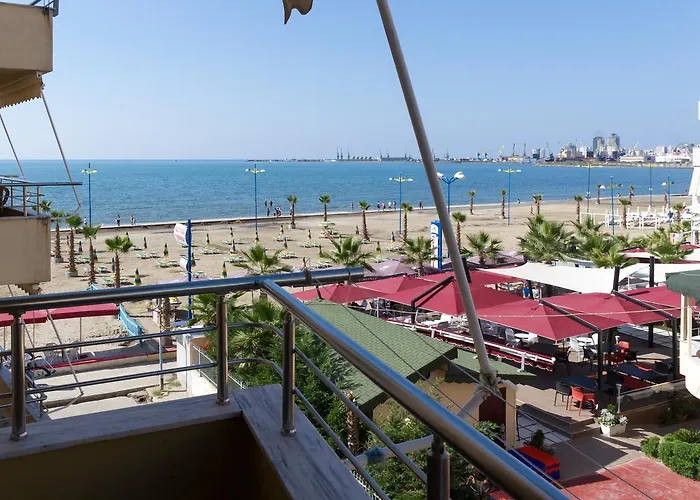 Comfortable Next To The Appartamento *